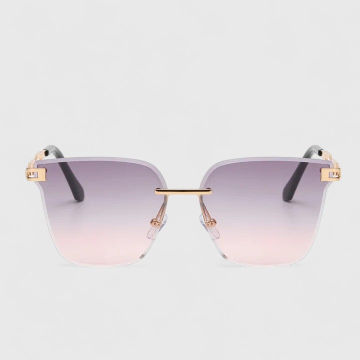 Marisyl | Lunettes de Soleil Sophistiquées