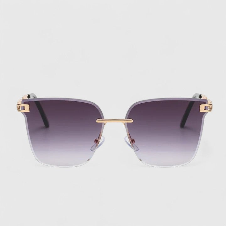 Marisyl | Lunettes de Soleil Sophistiquées