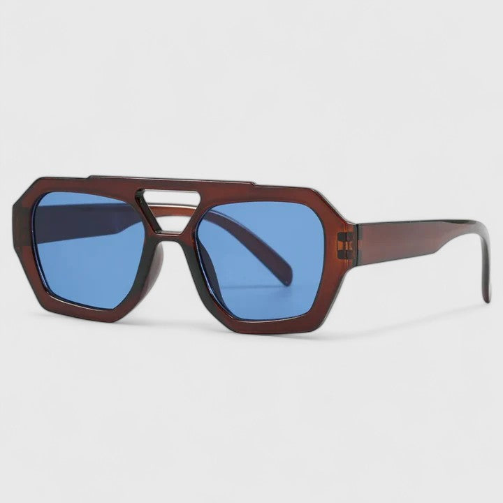 Zhaylinn | Lunettes de Soleil Élégantes