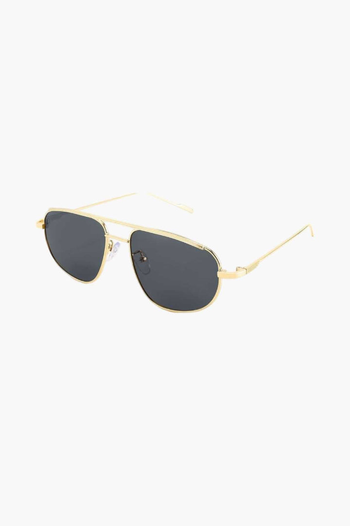 Elliette | Lunettes de soleil raffinées