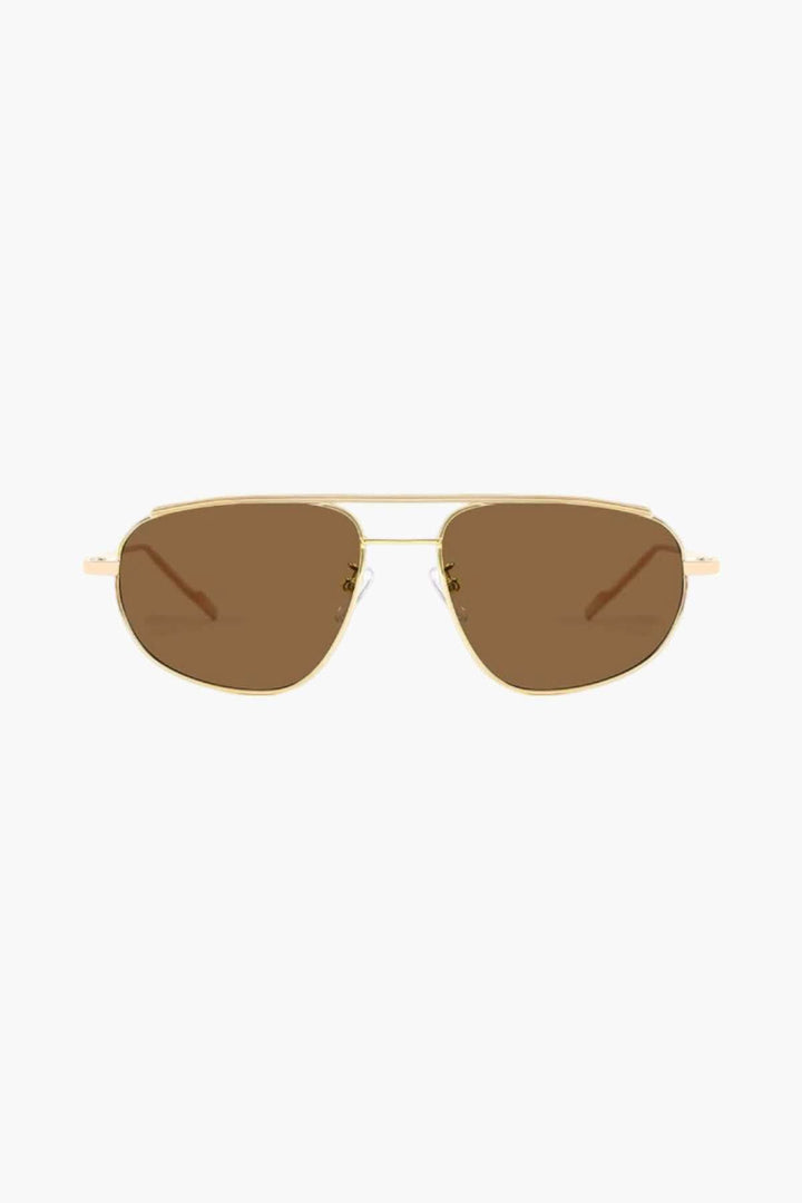 Elliette | Lunettes de soleil raffinées