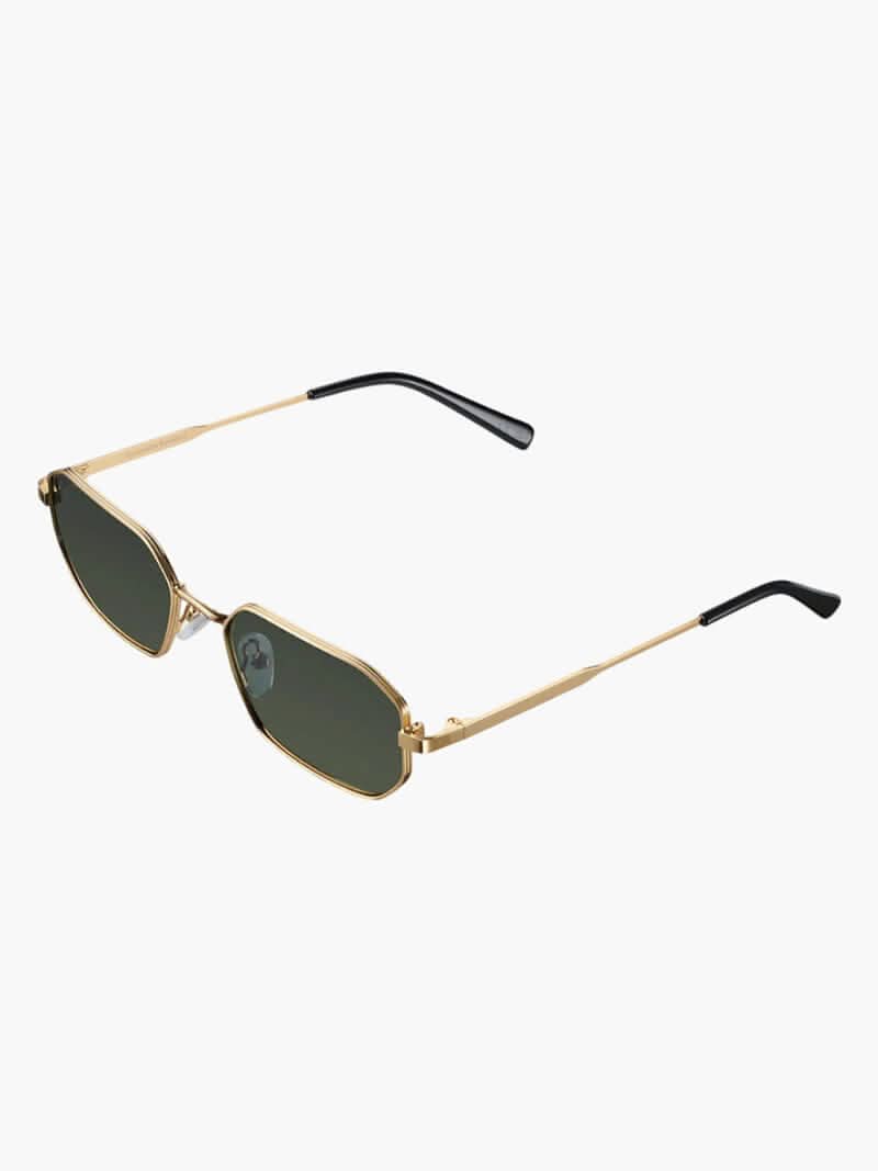Layken | Lunettes de soleil élégantes