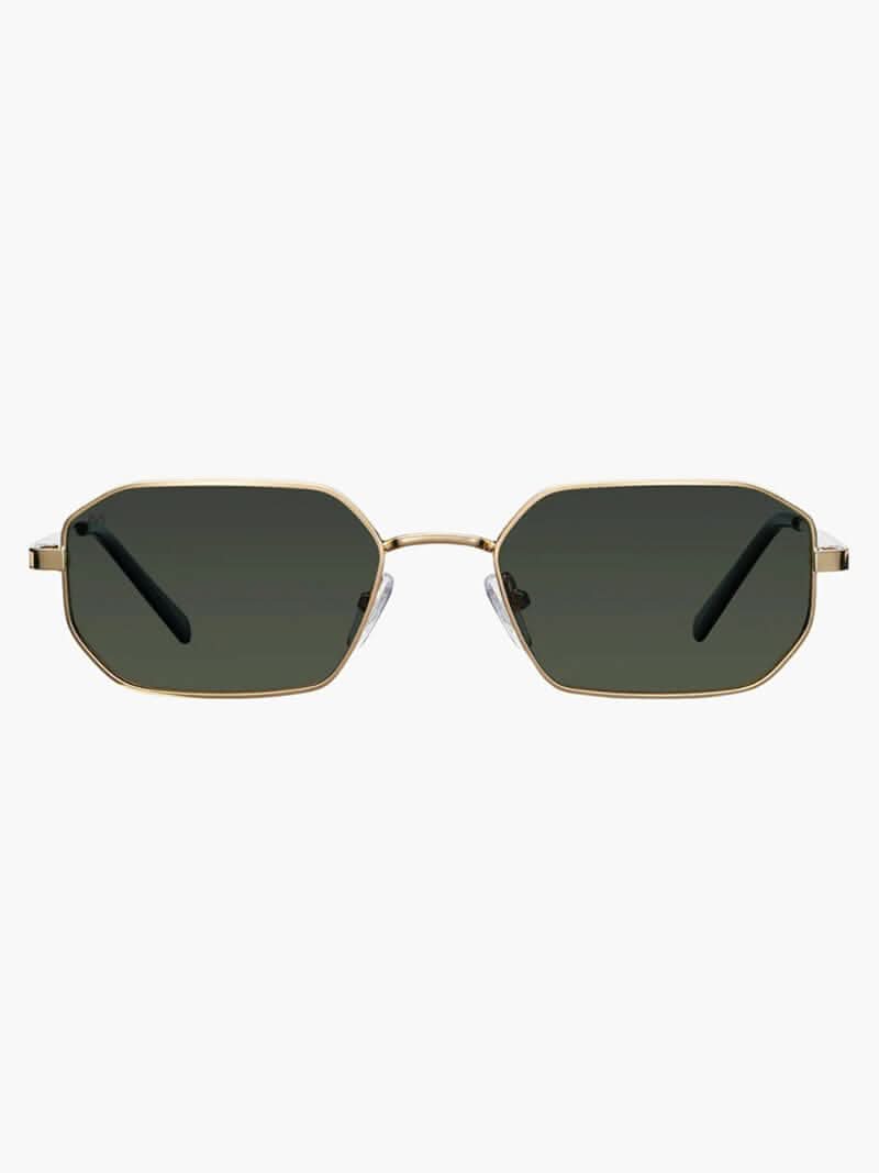 Layken | Lunettes de soleil élégantes