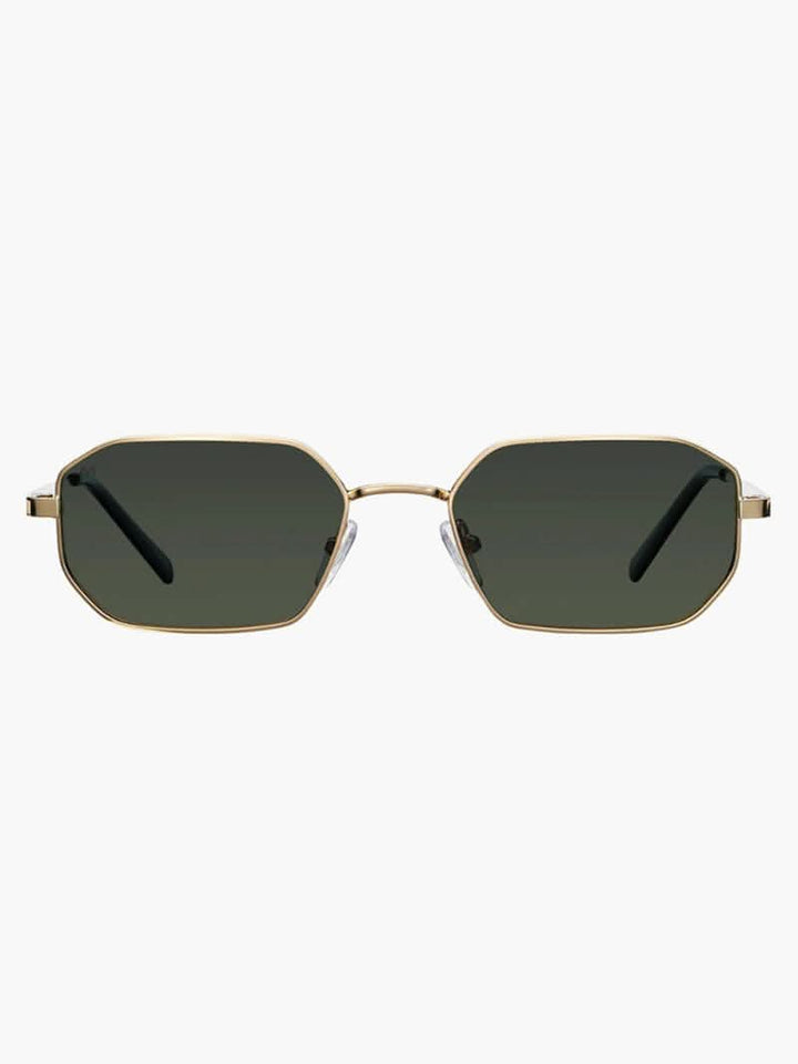 Layken | Lunettes de soleil élégantes