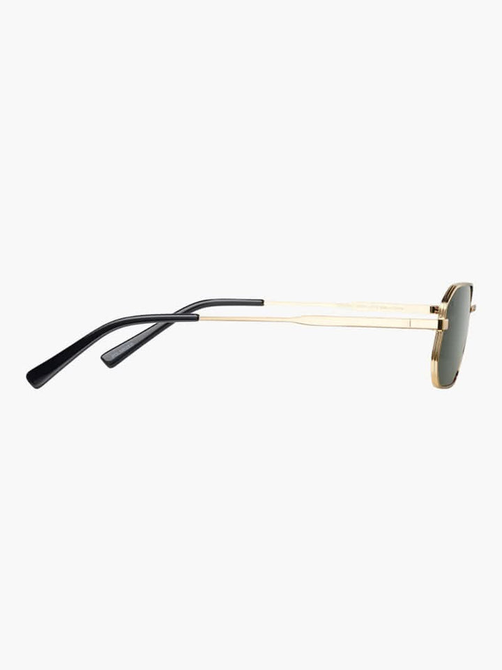 Layken | Lunettes de soleil élégantes
