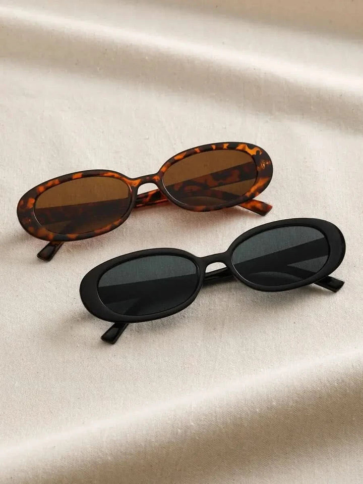 Kaelani | Lunettes de soleil élégantes