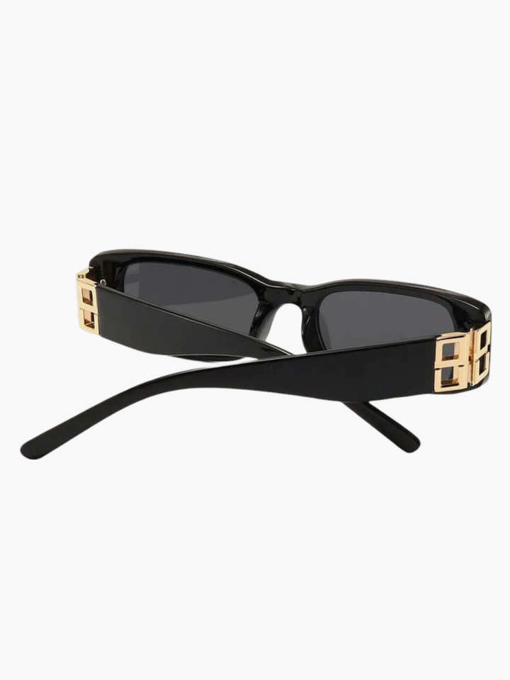 Maesyn | Lunettes de soleil contemporaines