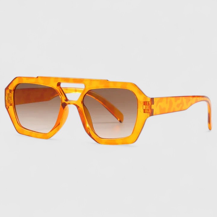 Zhaylinn | Lunettes de Soleil Élégantes