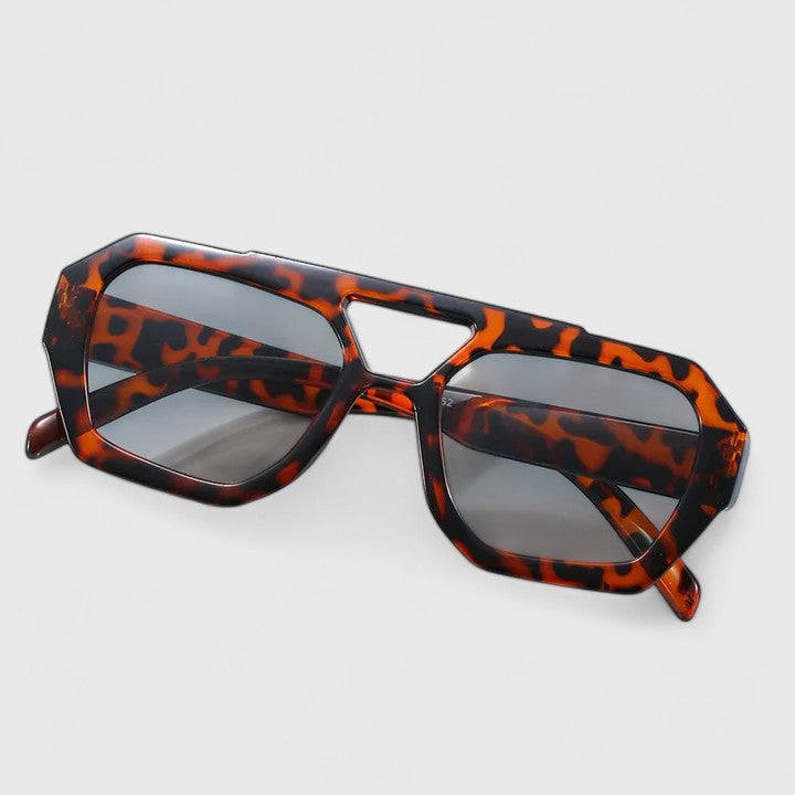 Zhaylinn | Lunettes de Soleil Élégantes