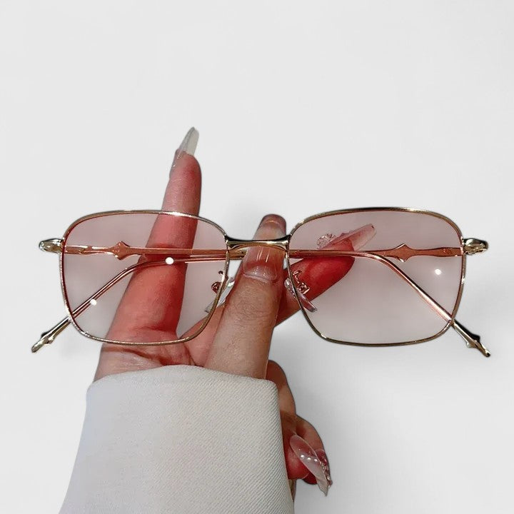 Raygynn | Lunettes de soleil élégantes