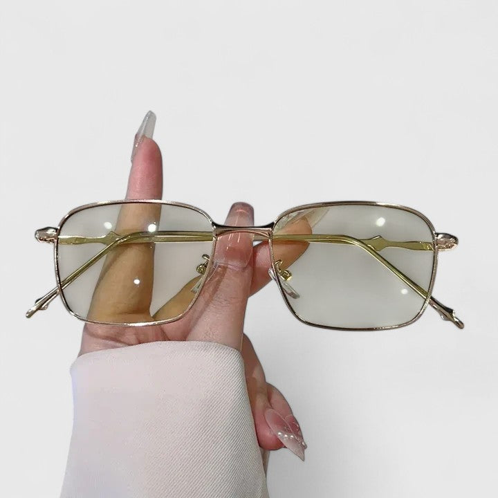 Raygynn | Lunettes de soleil élégantes
