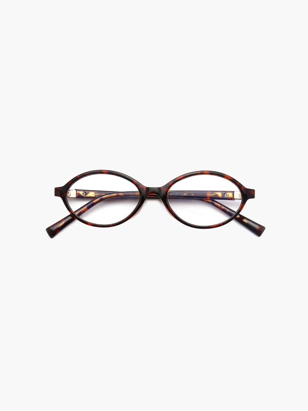 Brynlee | Lunettes de Lecture Chic