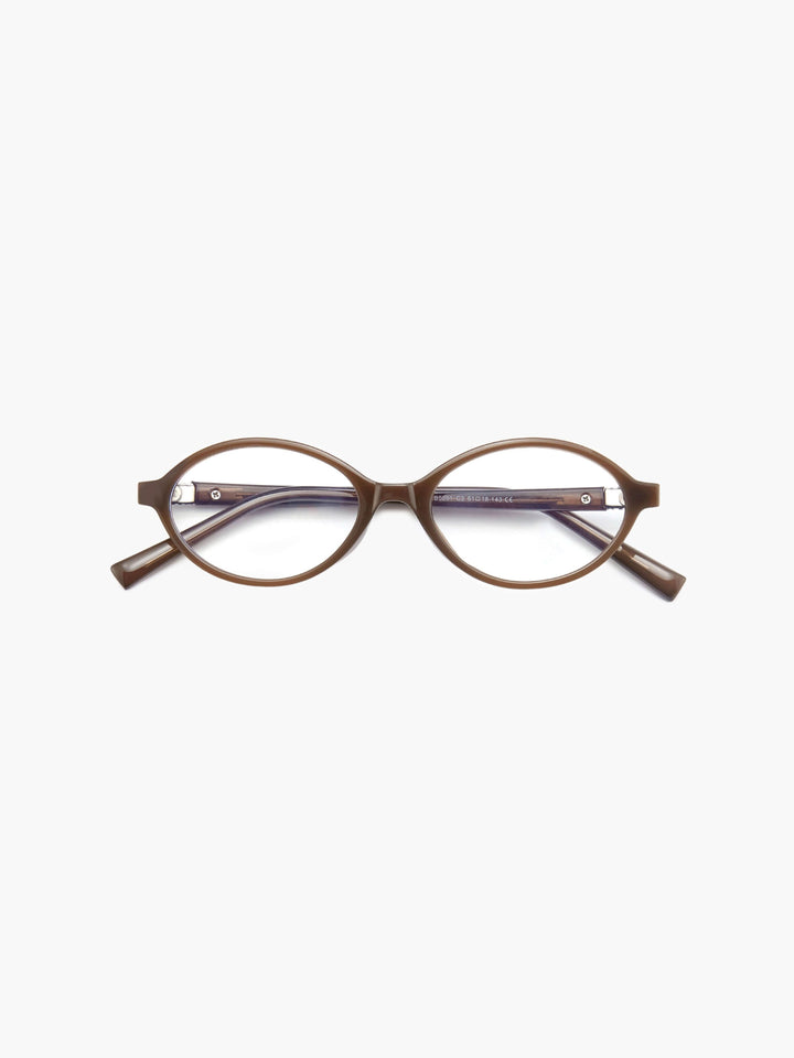 Brynlee | Lunettes de Lecture Chic