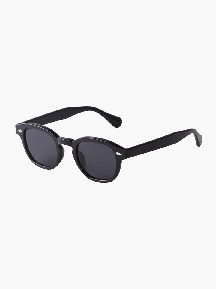 Emersyn | Lunettes de soleil sophistiquées