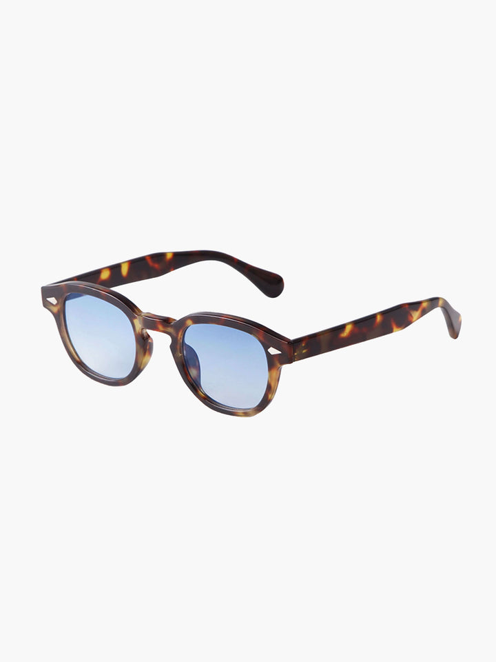 Emersyn | Lunettes de soleil sophistiquées